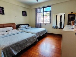 Adam Place (D11), Apartment #444570221